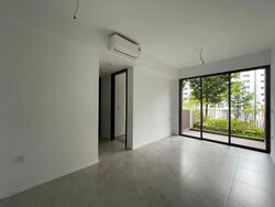 The Watergardens At Canberra (D27), Apartment #604811821